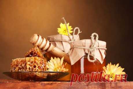 Вкусные рецепты