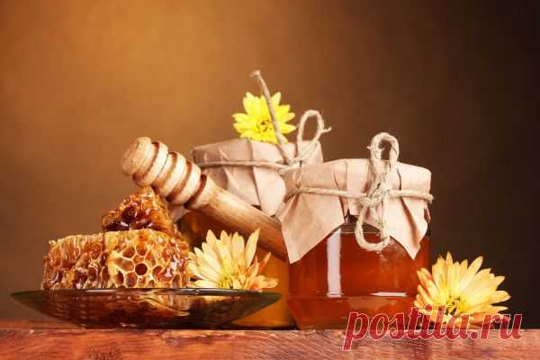 Вкусные рецепты