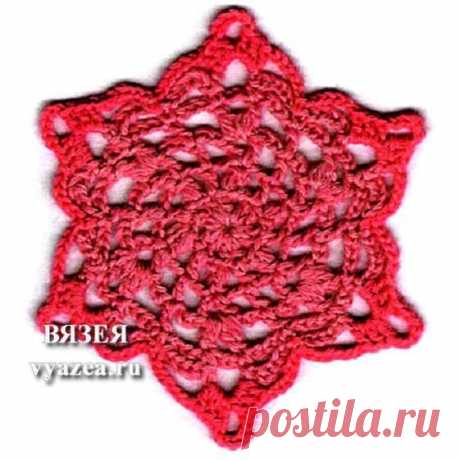 шестиугольники - Самое интересное в блогах