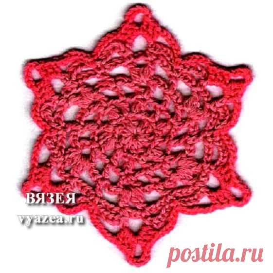 шестиугольники - Самое интересное в блогах