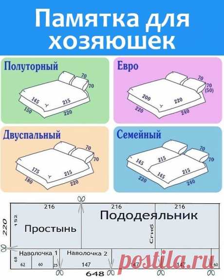 шьем женщинам | Записи в рубрике шьем женщинам | Дневник Мила_Оли