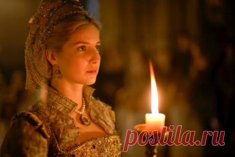 Аннабелль Уоллис, 5 сентября, 1984