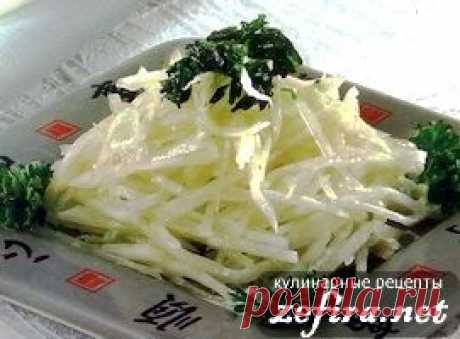 Китайская кухня - домашние рецепты с фото