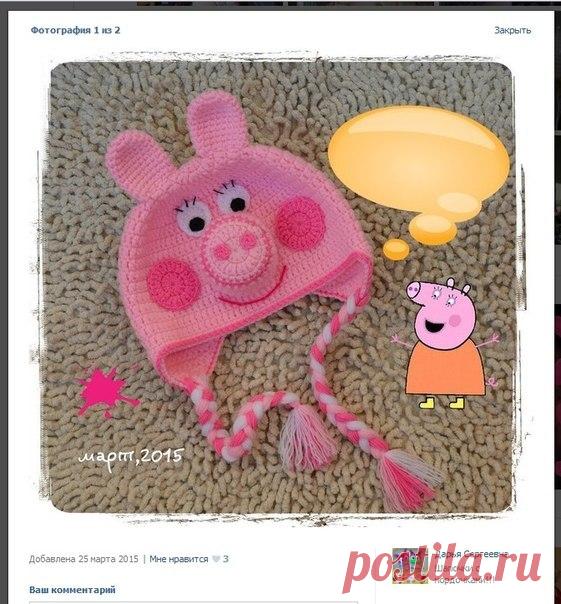 Я не против использования фото моих работ для примера | ♡ Творческая мастерская Алёны Вербовской ♡