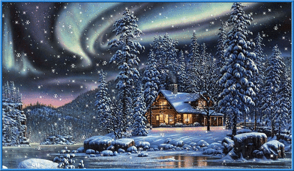 (1) Мой Мир@Mail.Ru