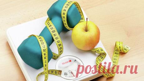 Простые способы борьбы с зимним обжорством | РИА Новости