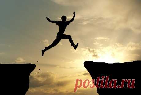 10 Things Everyone Thinks Are True About Achieving Success (That Actually Are Not)