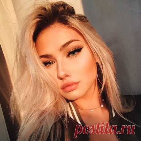 💎 Незабываемый досуг с необременёнными моральными принципами
💃 Ухоженные девушки 👤 Гарантия анонимности 💖 Приятные цены
🌍 Работаем по г. Екатеринбург и области на выезде и апартаментах
