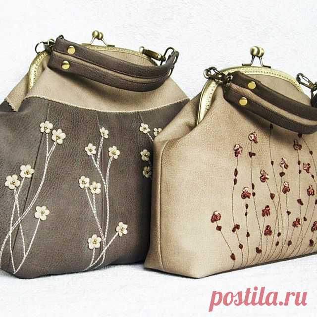 Один из заказов...
По вопросам можно писать в магазин на Ярмарке Мастеров,  директ или в коментариях
#сумка#сумкаженская #эксклюзив#сумкаавторская#Сумка#сумкаженская#женскаясумка#сумочка#сумкасцветами#сумкасдекором#авторскаясумка#сумкаавторская##Сумка#сумка#сумкаженская#женскаясумка#сумочка#роспись#вышивка##сумкасвышивкой#вышитаясумка#бисер