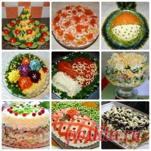 Что происходит в теле при обливании холодной водой - МирТесен