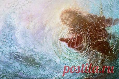 Когда плохо – это хорошо