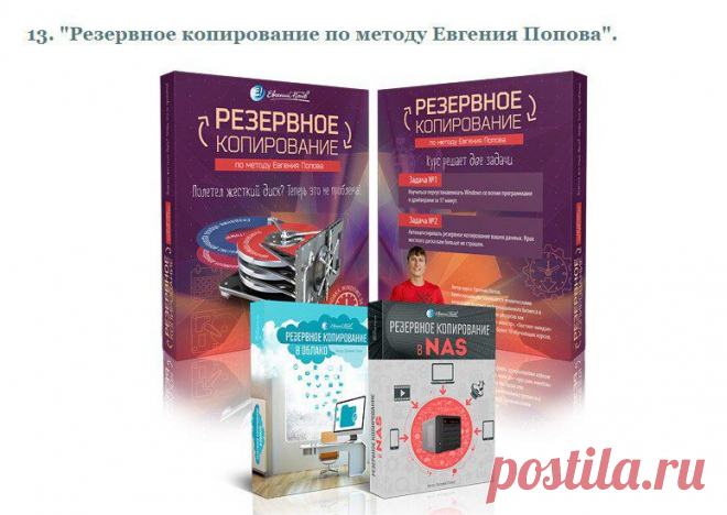 СБСИ (Создание бизнеса в сети Интернет)