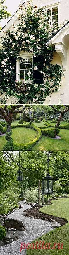 Pinterest