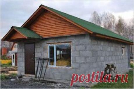 Страница 7 - Другое