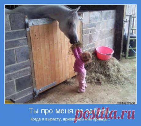 Интересные новости