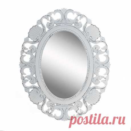 pj LH312001 43х53 дерево 2300,00