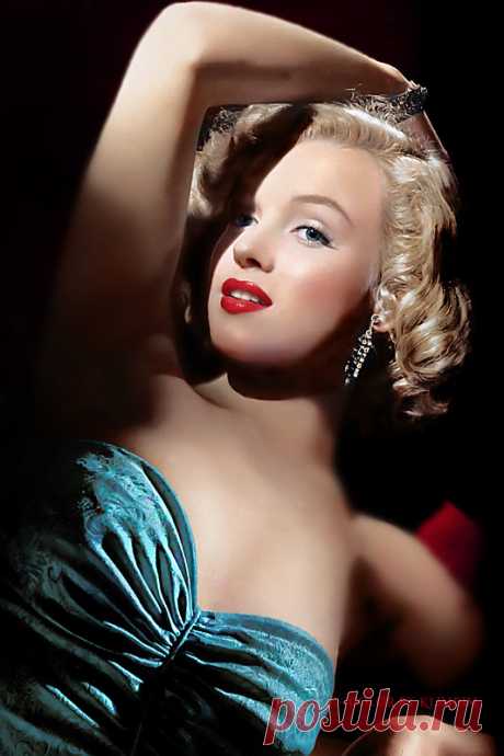 32373429598_a287caf872_c.jpg (533×800)