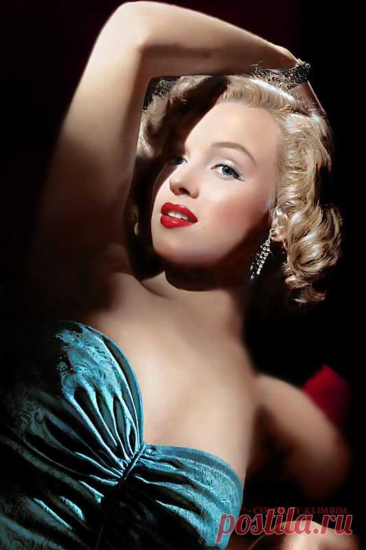 32373429598_a287caf872_c.jpg (533×800)