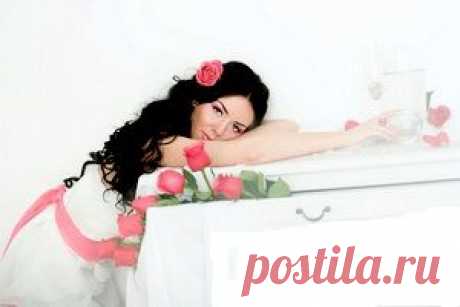 Как узнать по дате рождения, когда выйдешь замуж? | Советы Народной Мудрости