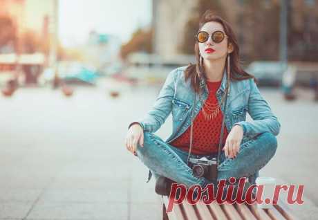 Темная сторона креативности: за что не любят творческих натур