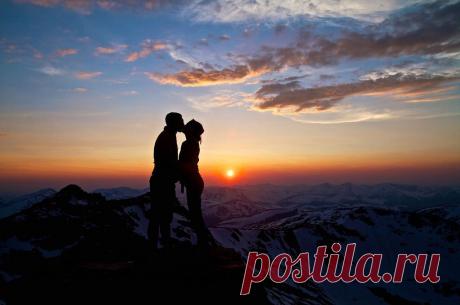 (89) Одноклассники