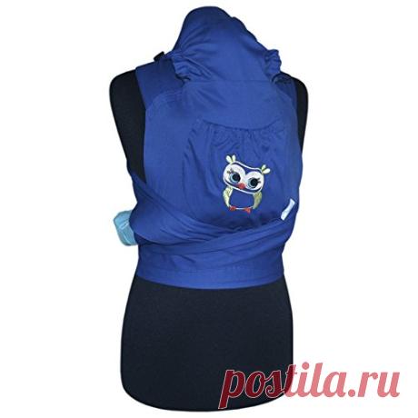 Amazon.com : Mei Tai Baby Owl, Baby Carrier, Toddler Carrier, Infant Carrier, Mei Tai Baby Carrier, Baby Carriers Wraps. : Baby