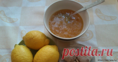 Секреты людей, которые не стареют и не болеют: 3 рецепта