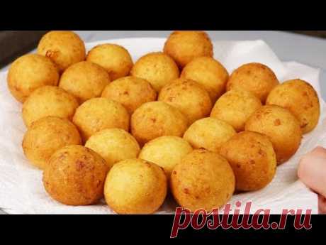 Этот ролик по вашим просьбам! Шоколадное масло, песочные пирожные по 22 копейки, рогалики с повидлом (такие, как готовит моя мамочка), моя любимая шарлотка с...