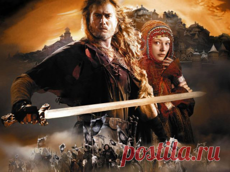 Movies__009732_29.jpg (640×480)