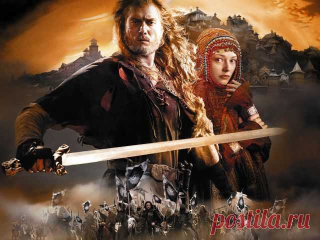Movies__009732_29.jpg (640×480)