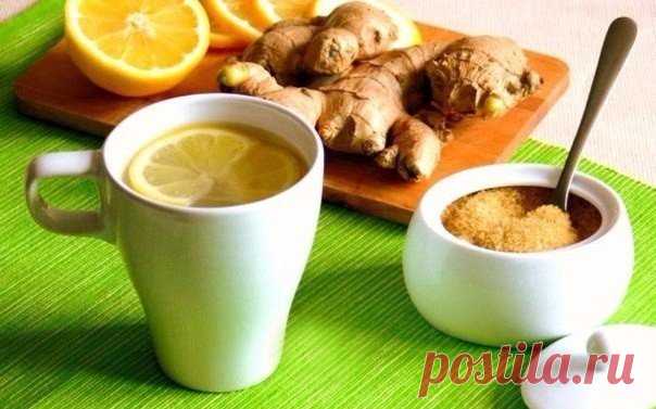 ЧАЙ НЕ ХОЧУ ЕСТЬ  ☕ / Всё за еду!