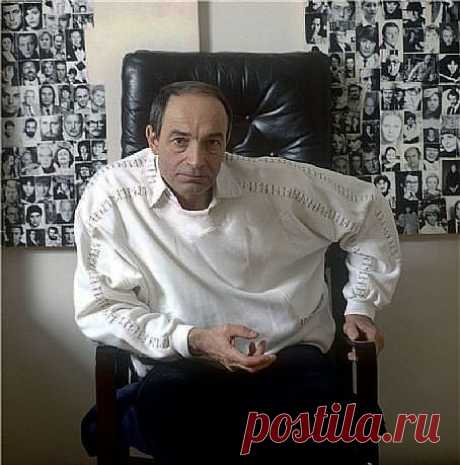 (48) Одноклассники