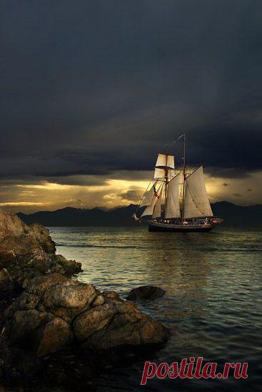 Найдено на сайте 500px.com.