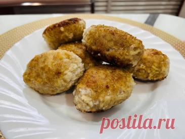 Простые рецепты для ужина на каждый день. 10 вариантов | Мастер Своего Дела - рецепты, еда, кулинария | Дзен