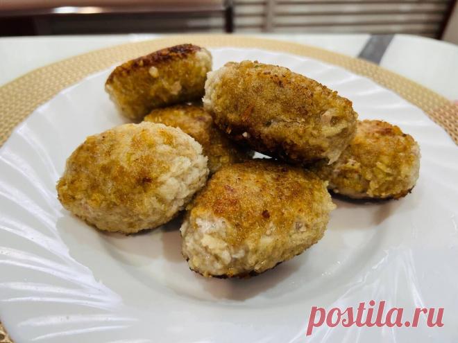 Простые рецепты для ужина на каждый день. 10 вариантов | Мастер Своего Дела - рецепты, еда, кулинария | Дзен