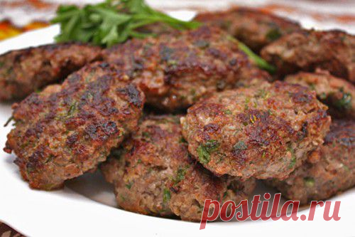 Простые кулинарные рецепты домашних блюд с фото | Ovkuse.ru - Страница 56