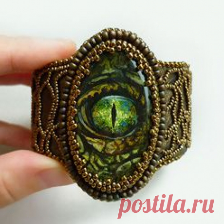 Тематическая неделя «Рептилии»