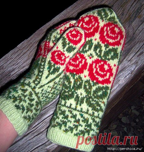 **ДЕТСКИЕ ИЗДЕЛИЯ СПИЦАМИ | Записи в рубрике **ДЕТСКИЕ ИЗДЕЛИЯ СПИЦАМИ | Всё самое модное, интересное и вкусное вы найдёте у perchica
