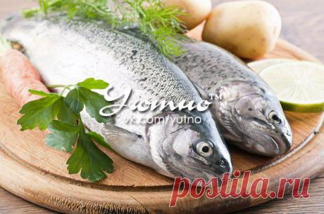 Уютно™ ● Сад/Огород ● Рукоделие ● Заготовки