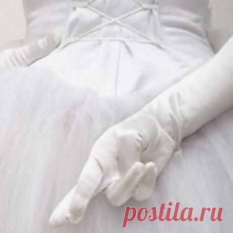 Мистика