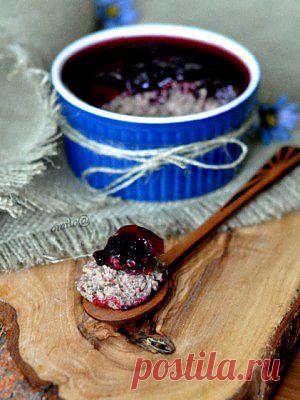 Печеночный паштет «по-португальски» : Закуски и бутерброды