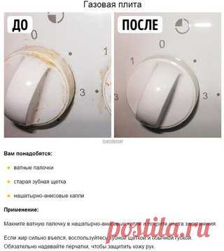 Чердак