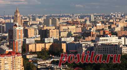 В Москве отремонтируют 13 домов с кессонами. В Москве в 2024 году отремонтируют 13 домов с кессонами — декоративными элементами в виде ячеек квадратной, прямоугольной или иной формы. Читать далее