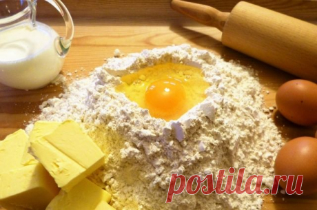 Для худого кошелька. Рецепты для тех, кто  живёт в режиме экономии Январь - тяжёлое время для  наших кошельков. Предновогодние траты и высокие праздничные цены наносят  изрядный урон семейному бюджету. Впору затянуть пояса и запастись экономными рецептами.