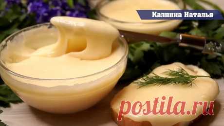 Небывалая Вкуснота из творога за 15 минут!