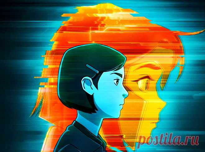 Новинки сериалов: сентября 2022. Часть 1 | KINOMAN TV |