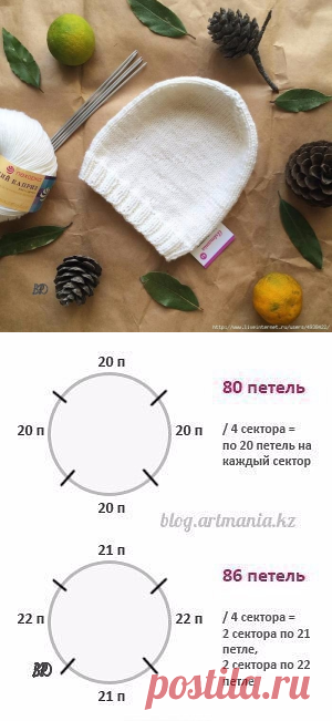 Одноклассники