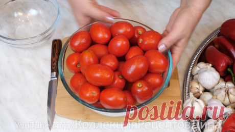 Аджика "кобра" на зиму – самый простой и вкусный рецепт! | Дина, Коллекция Рецептов | Яндекс Дзен