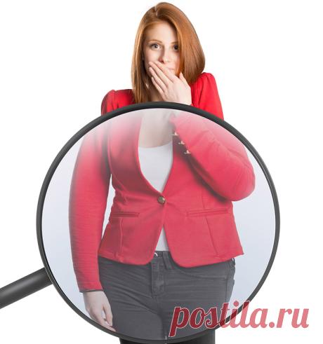 Ожирение: 3 степени, 6 типов и методы борьбы – PROFI.RU — За профи говорят дела