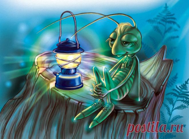 Художник-иллюстратор Таня Сытая (Tanya Sitaya). Часть 2.